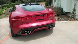 anyone here debadge their f-type?-jagcat-002.jpg