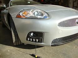 Just a little CF (wrap)-dsc03423.jpg