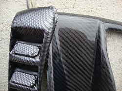 Just a little CF (wrap)-dsc03370.jpg