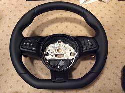 Modding begins!-image.jpg