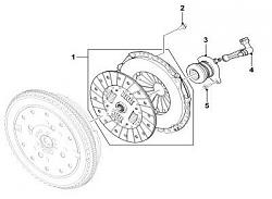 Who has ordered the 6 speed?-cg13007.jpg