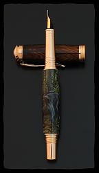I had a custom made Jaguar Pen-jaguar-cap-off-2s.jpg