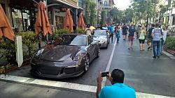 Cars and Croissants Santana Row-wp_20150627_09_50_24_pro.jpg