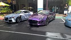 Cars and Croissants Santana Row-wp_20150627_09_56_41_pro.jpg