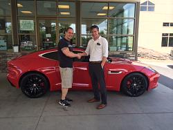 Here's my new ride-image-1-.jpeg