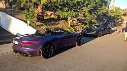 Official Jaguar F-Type Picture Post Thread-wp_20150704_19_59_06_pro.jpg