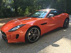 New F-type owner saying hi-img_3518.jpg