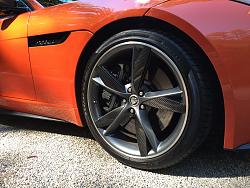 New F-type owner saying hi-img_3519.jpg
