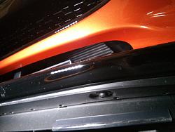 New member: Ground clearance questions...-img_20150718_211936.jpg