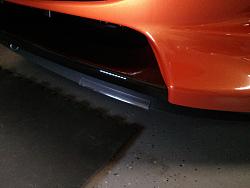 New member: Ground clearance questions...-img_20150718_211837.jpg