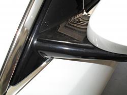 Wind noise!!!-sdc10044.jpg