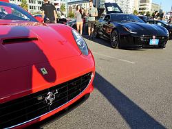 F-Type Look-a-Likes-3.jpg