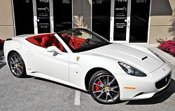 F-Type Look-a-Likes-5.jpg