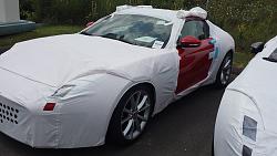 Who has ordered the 6 speed?-20150730_133238.jpg