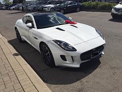 Who has ordered the 6 speed?-jag1.jpg