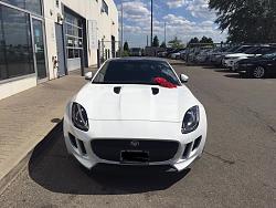 Who has ordered the 6 speed?-jag2.jpg