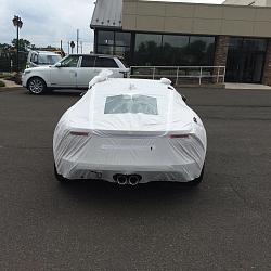 Who has ordered the 6 speed?-img_2971_2.jpg