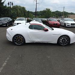 Who has ordered the 6 speed?-img_2970_2-1.jpg
