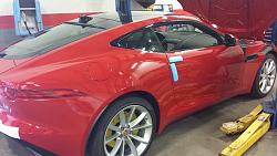Who has ordered the 6 speed?-20150731_141209.jpg