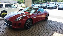 Who has ordered the 6 speed?-0731151200b.jpg
