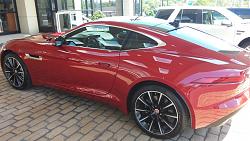 Who has ordered the 6 speed?-0731151200c.jpg