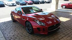 Who has ordered the 6 speed?-0731151201a.jpg