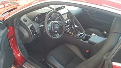 Who has ordered the 6 speed?-0731151201b-1.jpg