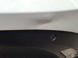 Delivery damage ? -- need your honest opinion-bumper_2.jpg