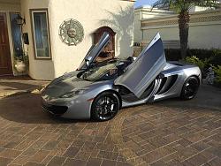Pictures of my new ride-img_1118.jpg