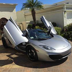Pictures of my new ride-img_1110.jpg