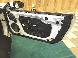 F-Type Stereo System Upgrade Planning-img_2418.jpg