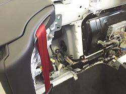 F-Type Stereo System Upgrade Planning-img_2419.jpg