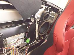 F-Type Stereo System Upgrade Planning-img_2420.jpg