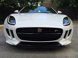3 weeks in, first pics of new '16 R-044.jpg