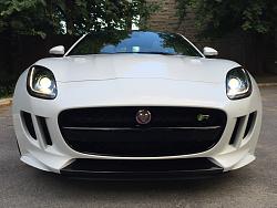3 weeks in, first pics of new '16 R-050.jpg