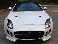 3 weeks in, first pics of new '16 R-053.jpg