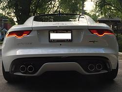 3 weeks in, first pics of new '16 R-058.jpg