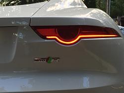 3 weeks in, first pics of new '16 R-063.jpg