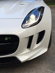 3 weeks in, first pics of new '16 R-054.jpg