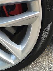 Polaris white R: powder coat Gyrodynes or swap?-082.jpg