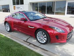 Official Jaguar F-Type Picture Post Thread-2016-jaguar-ft-2016-08-10-002.jpg