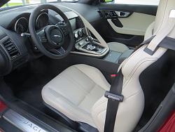 Official Jaguar F-Type Picture Post Thread-2016-jaguar-ft-2016-08-10-010.jpg