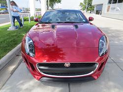 Official Jaguar F-Type Picture Post Thread-2016-jaguar-ft-2016-08-10-009.jpg