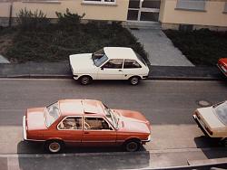 So, what was you first car?-323i.jpg