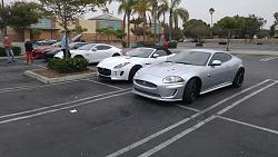 SoCal F-Type meet and canyon drive - August-0822150859_resized.jpg