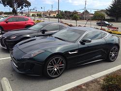 Window tint-image-664291031.jpg