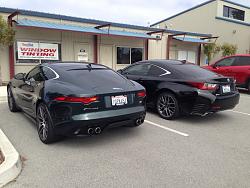 Window tint-image-88631220.jpg