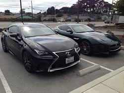 Window tint-image-3009042873.jpg