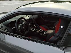 2016 Coupe R AWD - Ammonite Grey-image.jpg