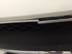 Cracked Bumper Trim-img_1924.jpg